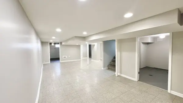 17303 Roy Street, Lansing, IL 60438