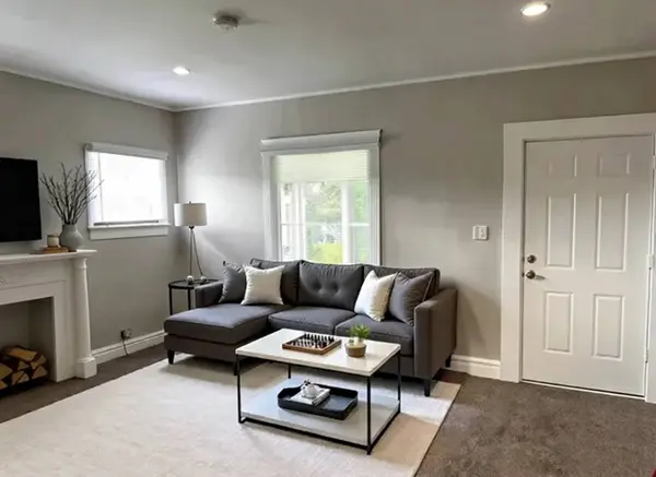 3807 WESLEY Avenue, Berwyn, IL 60402