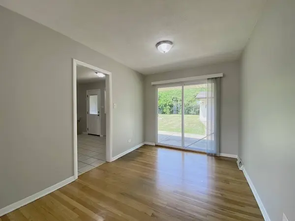 634 Lexington Drive, Chicago Heights, IL 60411