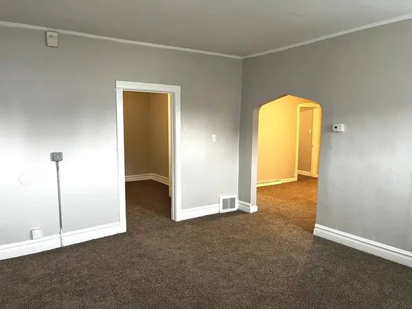 3807 WESLEY Avenue, Berwyn, IL 60402