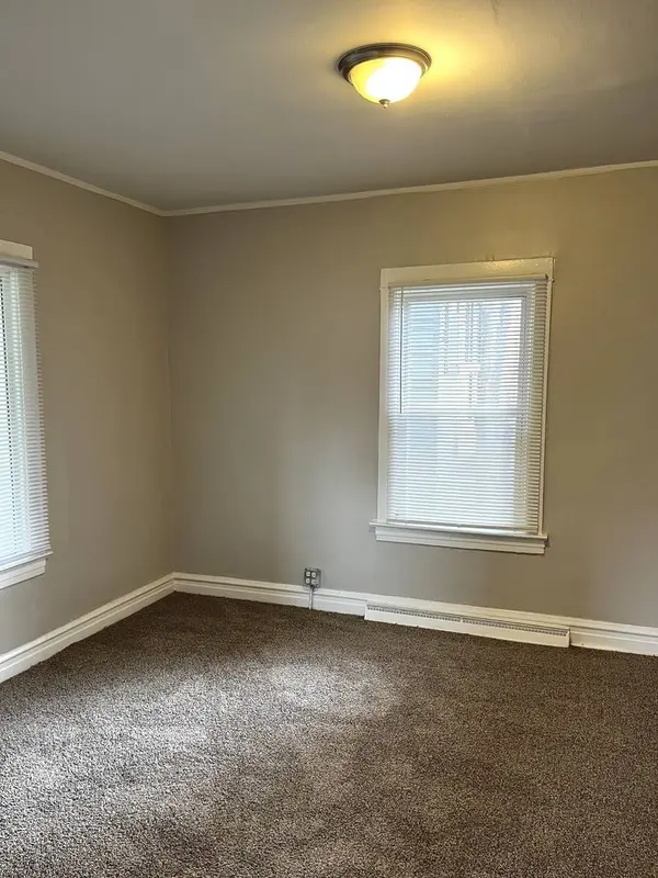 3807 WESLEY Avenue, Berwyn, IL 60402