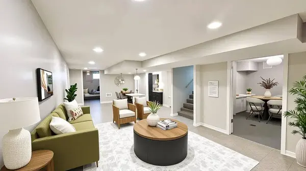 17303 Roy Street, Lansing, IL 60438