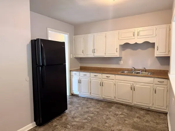 395 166th Street, Calumet City, IL 60409