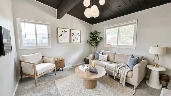 15043 Meadow Lane, Dolton, IL 60419