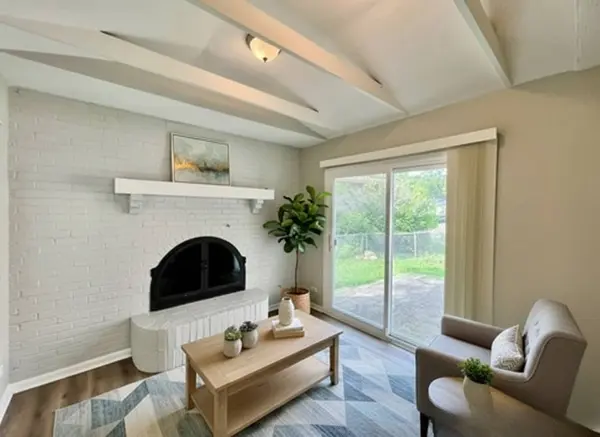 500 Antietam Street, Park Forest, IL 60466