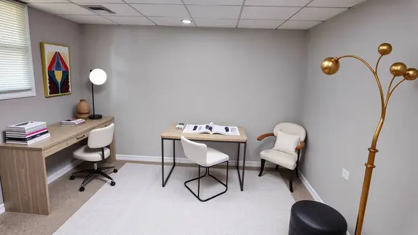 4700 Salem Court, Richton Park, IL 60471