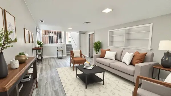 619 E 152nd Street, Dolton, IL 60419