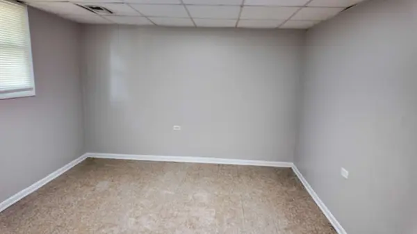 4700 Salem Court, Richton Park, IL 60471