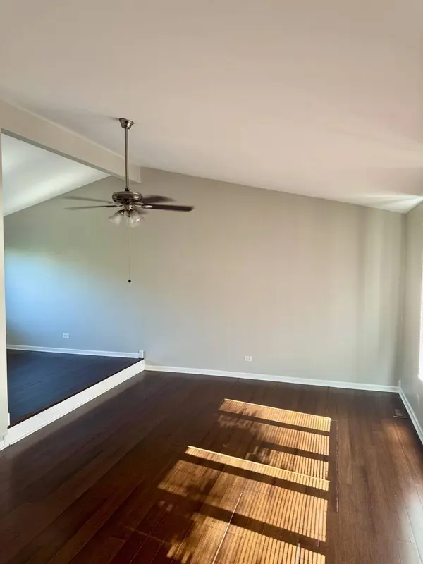 19002 SPRINGFIELD Avenue, Flossmoor, IL 60422