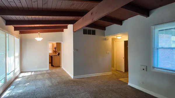 335 Oakwood Street, Park Forest, IL 60466