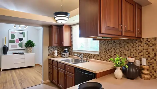 3506 Ithaca Road, Olympia Fields, IL 60461