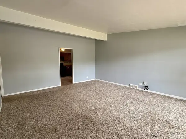 1133 Parkview Avenue, Chicago Heights, IL 60411