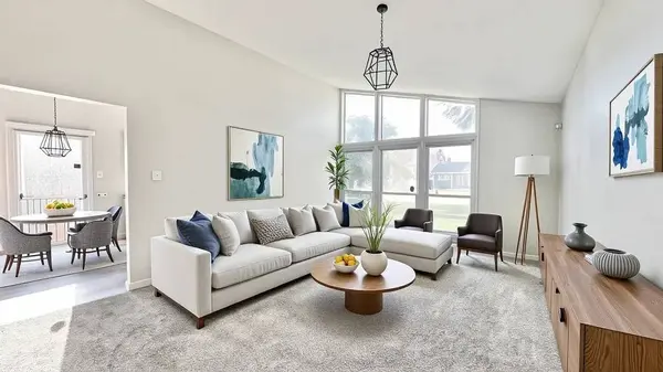 619 E 152nd Street, Dolton, IL 60419