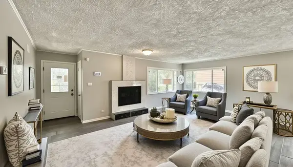 3004 Longfellow Avenue, Hazel Crest, IL 60429