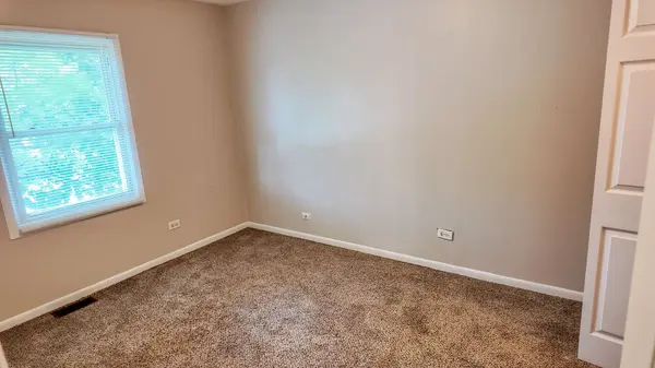 4700 Salem Court, Richton Park, IL 60471