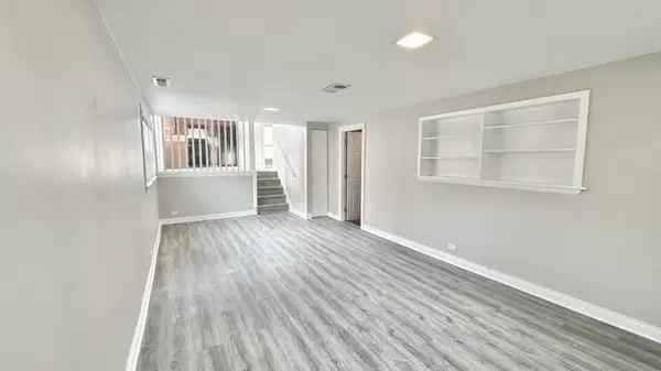 619 E 152nd Street, Dolton, IL 60419