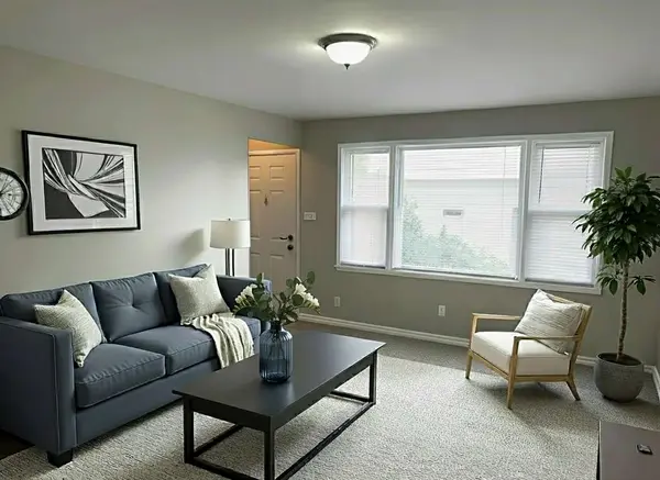 856 Mackinaw Avenue, Calumet City, IL 60409