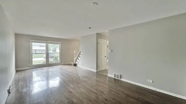 2931 Sunset Avenue, Flossmoor, IL 60422