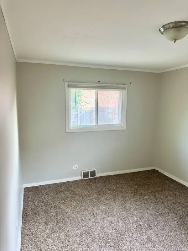 1212 E 151st Street, Dolton, IL 60419