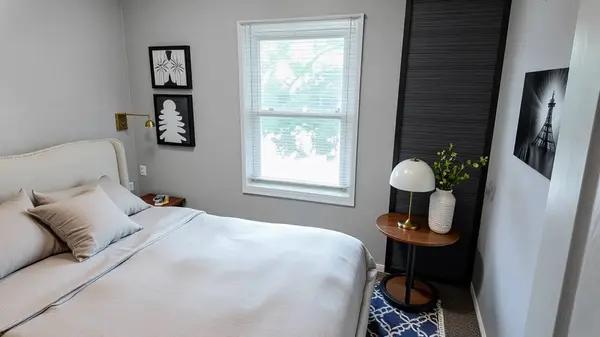 4700 Salem Court, Richton Park, IL 60471