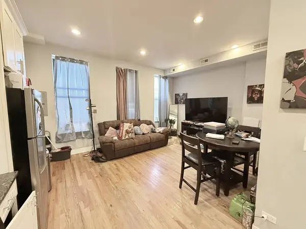 2815 W 25th Street, Chicago, IL 60623