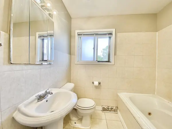 55 E Craig Drive, Chicago Heights, IL 60411