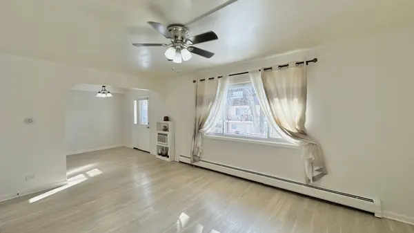 2312 Algonquin Road #9, Rolling Meadows, IL 60008