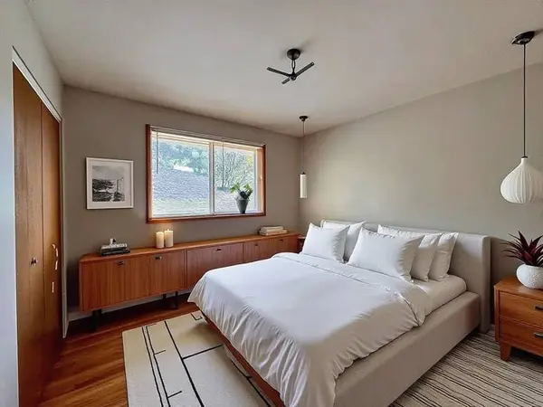 15542 S Park Avenue, South Holland, IL 60473