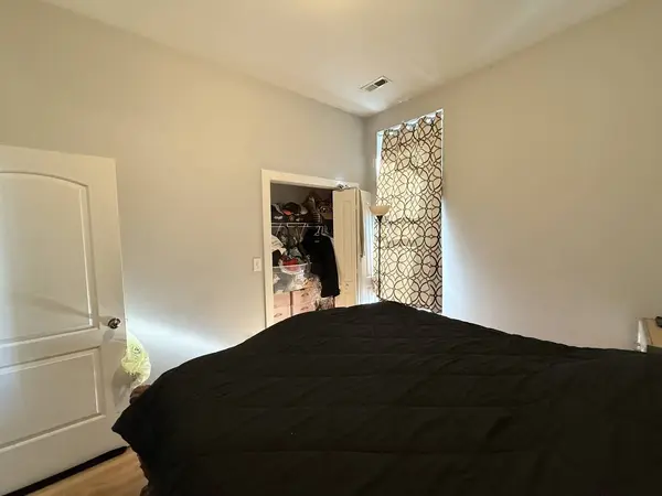 2815 W 25th Street, Chicago, IL 60623