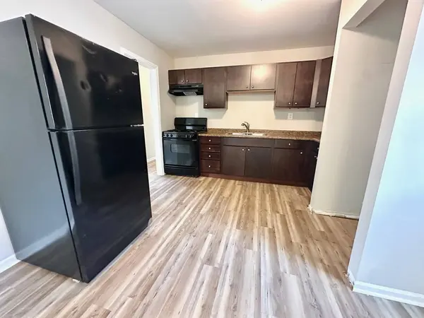 34W744 N James Drive, St. Charles, IL 60174