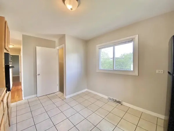 55 E Craig Drive, Chicago Heights, IL 60411