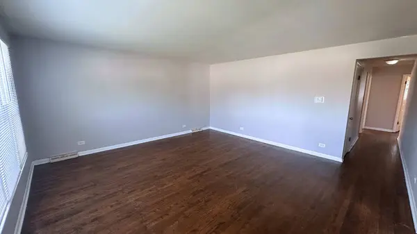 1425 Kasten Drive, Dolton, IL 60419