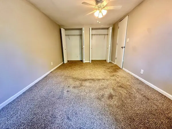 308 N Clifton Avenue, Elgin, IL 60123