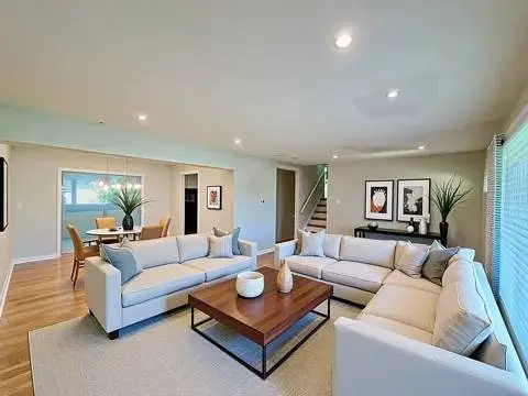 16046 Prairie Avenue, South Holland, IL 60473