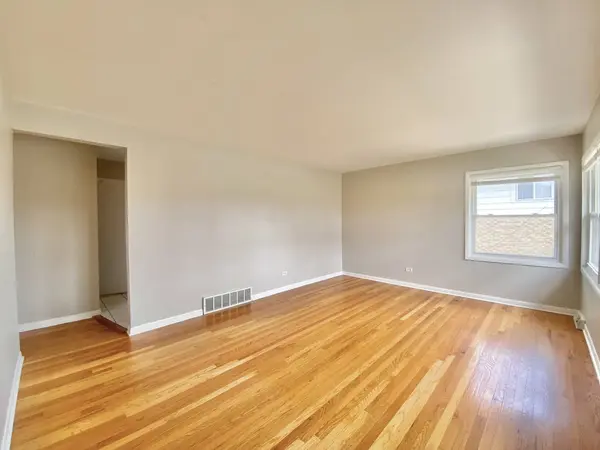 55 E Craig Drive, Chicago Heights, IL 60411