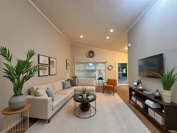 129 Warwick Street, Park Forest, IL 60466