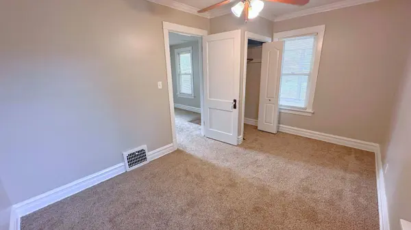 2030 170th Street, Hazel Crest, IL 60429