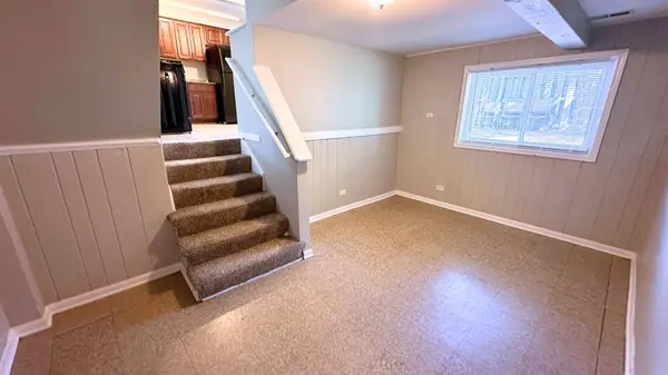 15755 Madison Avenue, Dolton, IL 60419