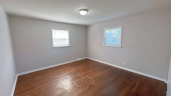 1425 Kasten Drive, Dolton, IL 60419