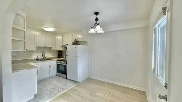 2312 Algonquin Road #9, Rolling Meadows, IL 60008