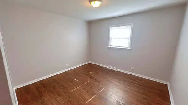 1425 Kasten Drive, Dolton, IL 60419