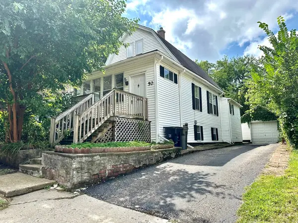 50 Sheridan Street, Elgin, IL 60123