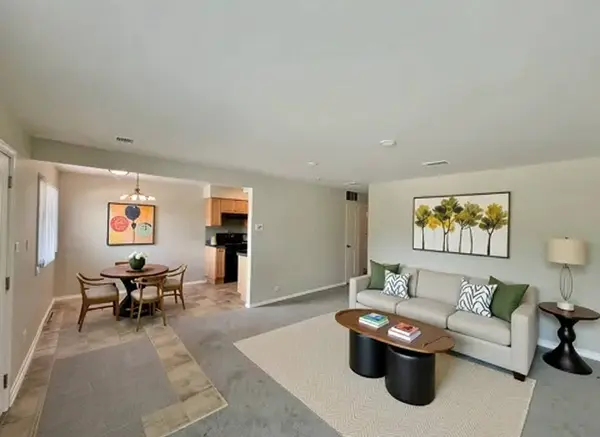 606 E 164th Place, South Holland, IL 60473