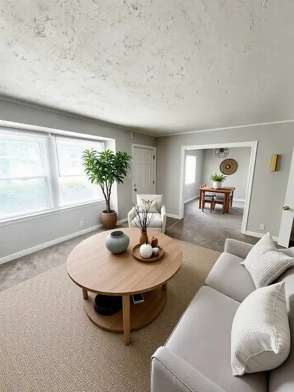 21142 Locust Street, Matteson, IL 60443