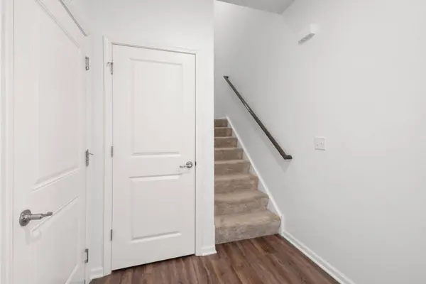 15020 W Quincy Circle, Manhattan, IL 60442