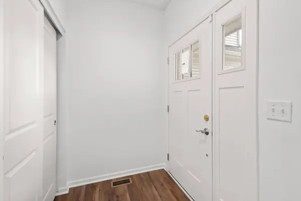 15020 W Quincy Circle, Manhattan, IL 60442