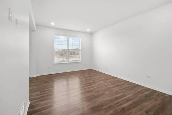 15020 W Quincy Circle, Manhattan, IL 60442