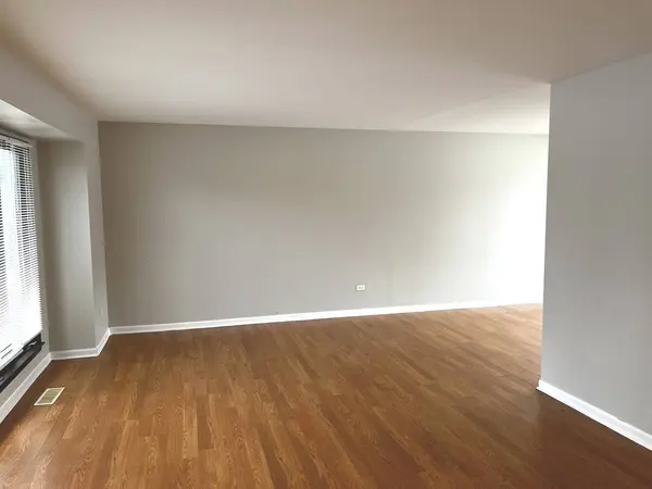 5249 Keith Drive, Richton Park, IL 60471