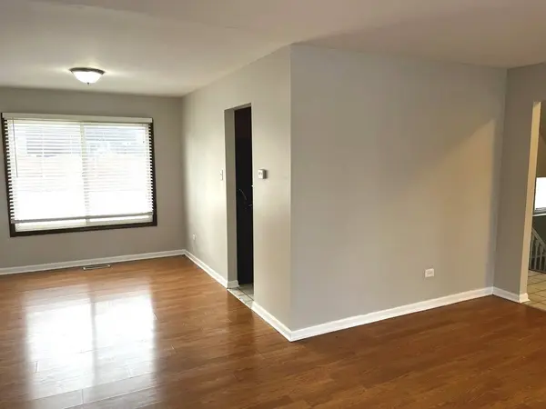 5249 Keith Drive, Richton Park, IL 60471