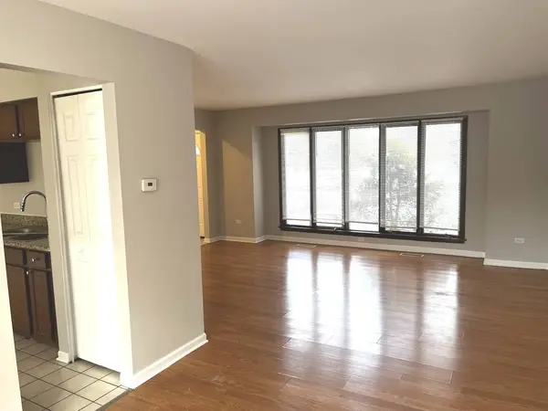 5249 Keith Drive, Richton Park, IL 60471